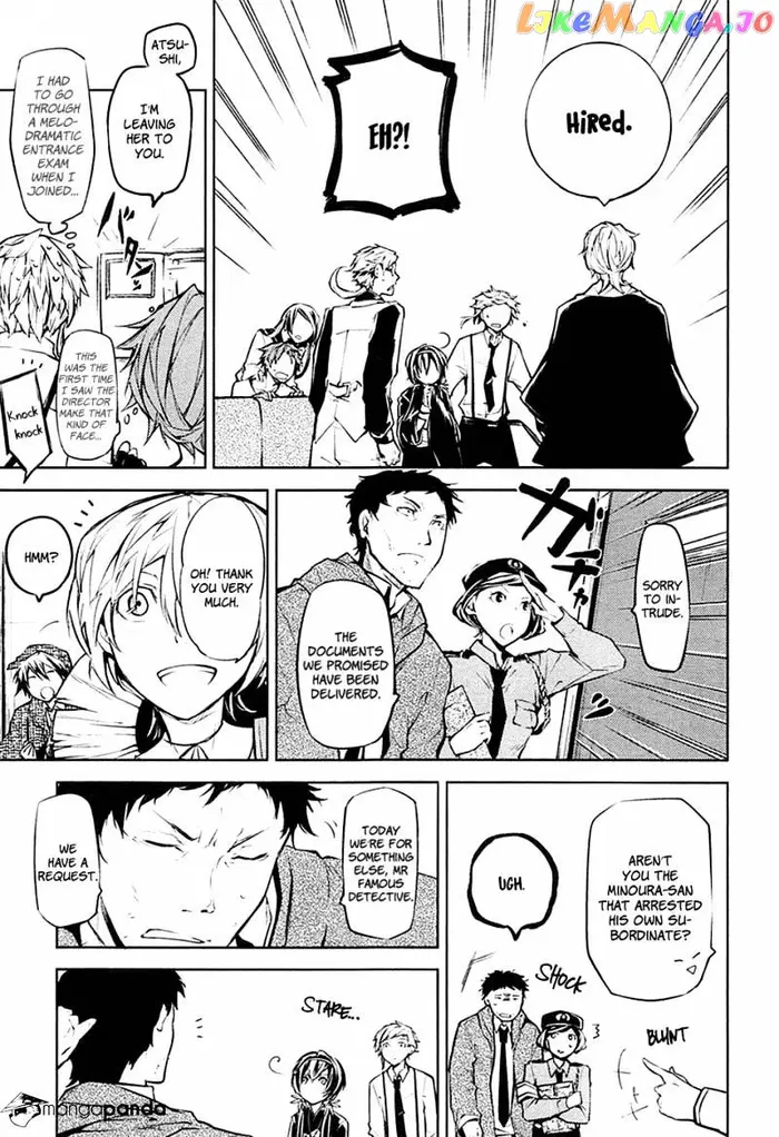Bungou Stray Dogs Chapter 13 image 12_optimized